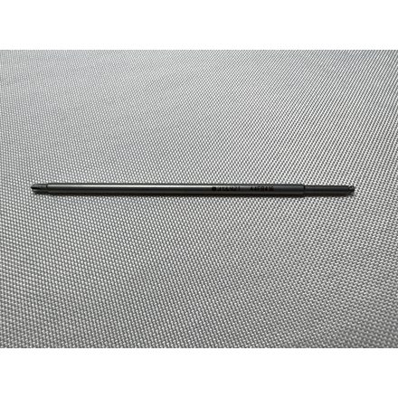INSTRUMENT CD101010 DRIVER CRUCIFORM