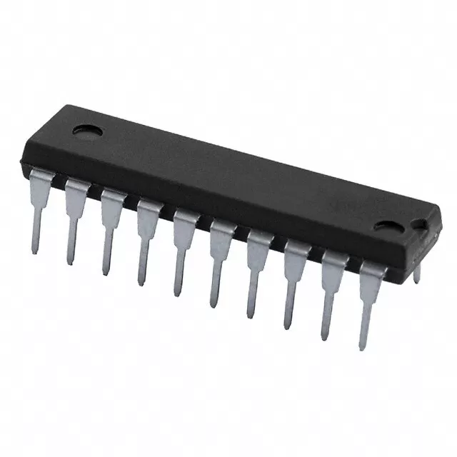 INSTRUMENT HD2012756 HEX DRVR MALE 7 0MM