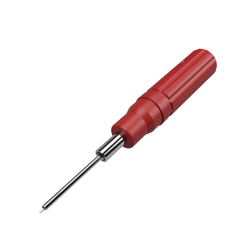 HANDLE SC230020-J T17 TORQUE LIMITING