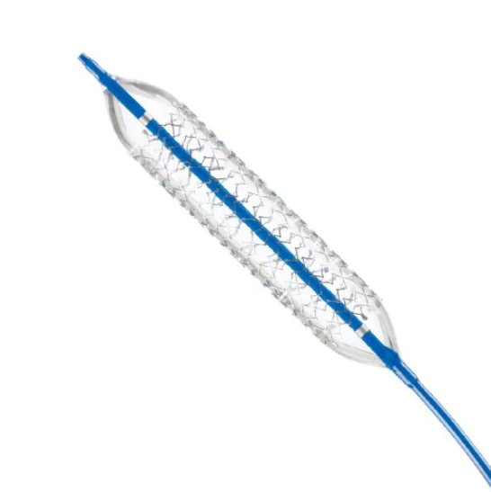 STENT PXP35-06-27-135 VISI PRO 035