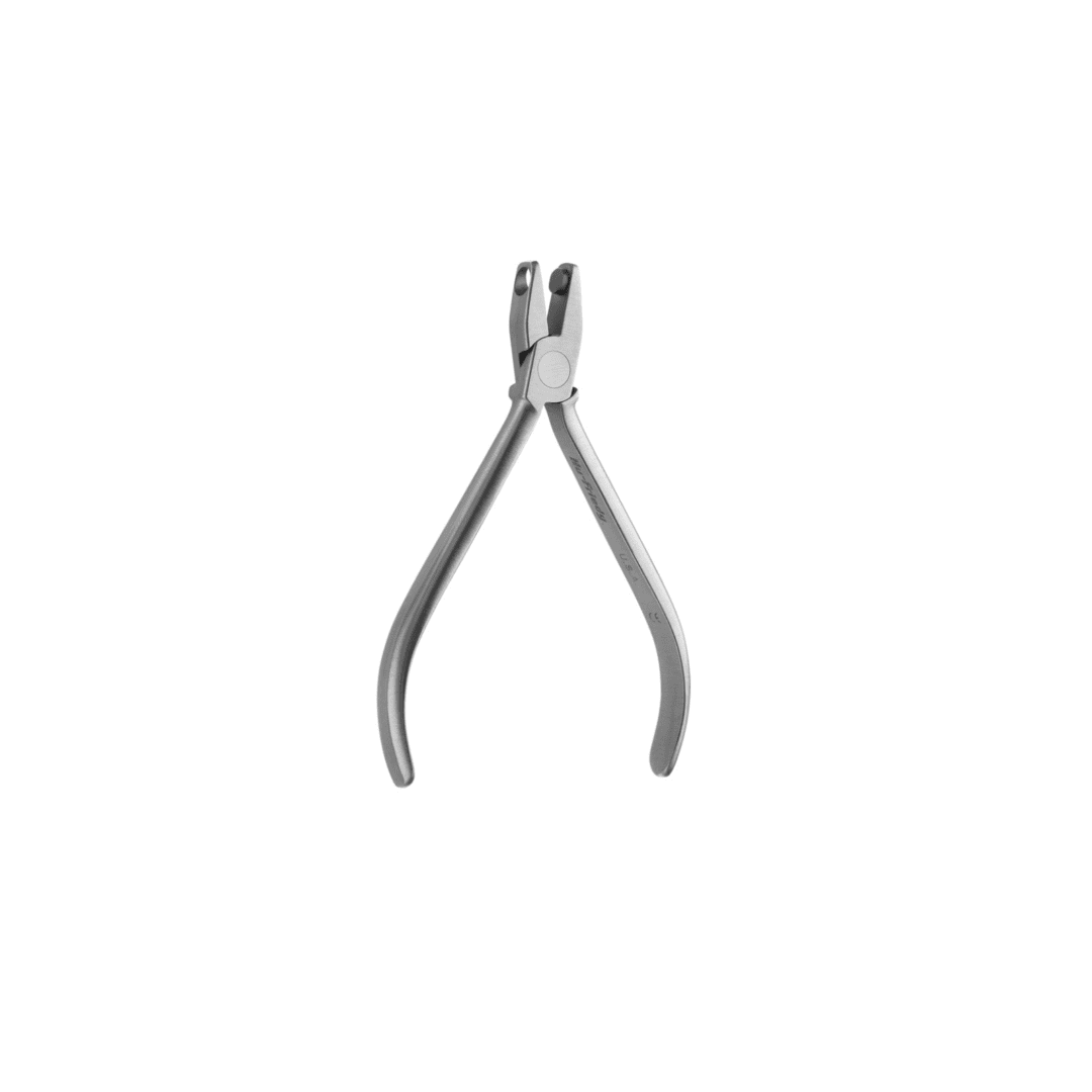 Hole Punch, 1 Each