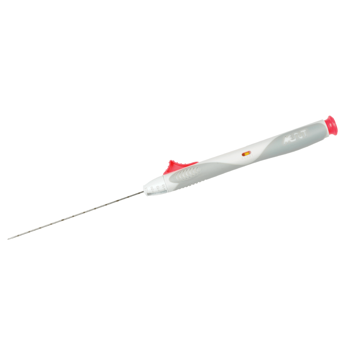 Vansonnenberg Biopsy Needle Set, 1 Set