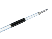 Marcon-haber Varices Injector, 1 Each