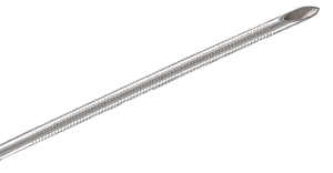 Echotip Ultra Endoscopic Ultrasound Needle, 1 Each