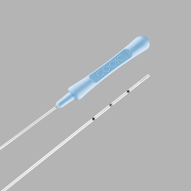 Guardia Obturator Malleable Adjustable Obturator, 1 Each