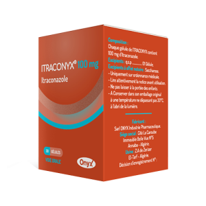 EMBOLIC 105-7315-080 ONYX PV