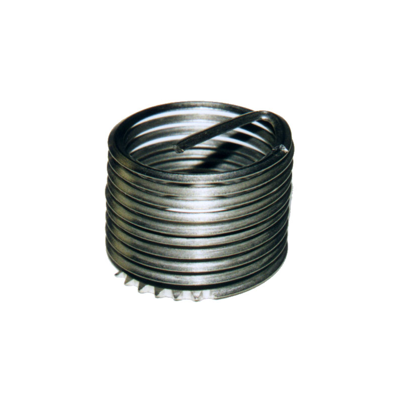 COIL CONCERTO HELIX 18MM X 40CM