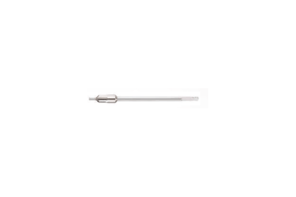 INSTRUMENT 3289413 COUNTERSINK ADPTR 3MM
