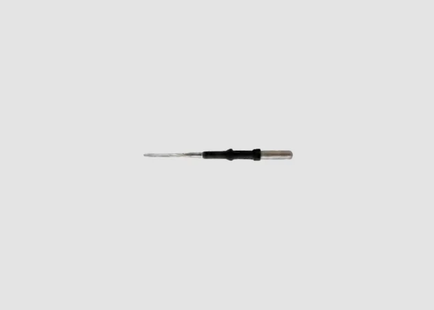 INSTRUMENT 3289611 STRAIGHT BLADE BOTTOM