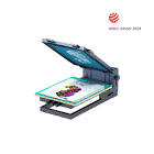 INSTRUMENT 8361971 MPA SLVLS SCRWDR 3D