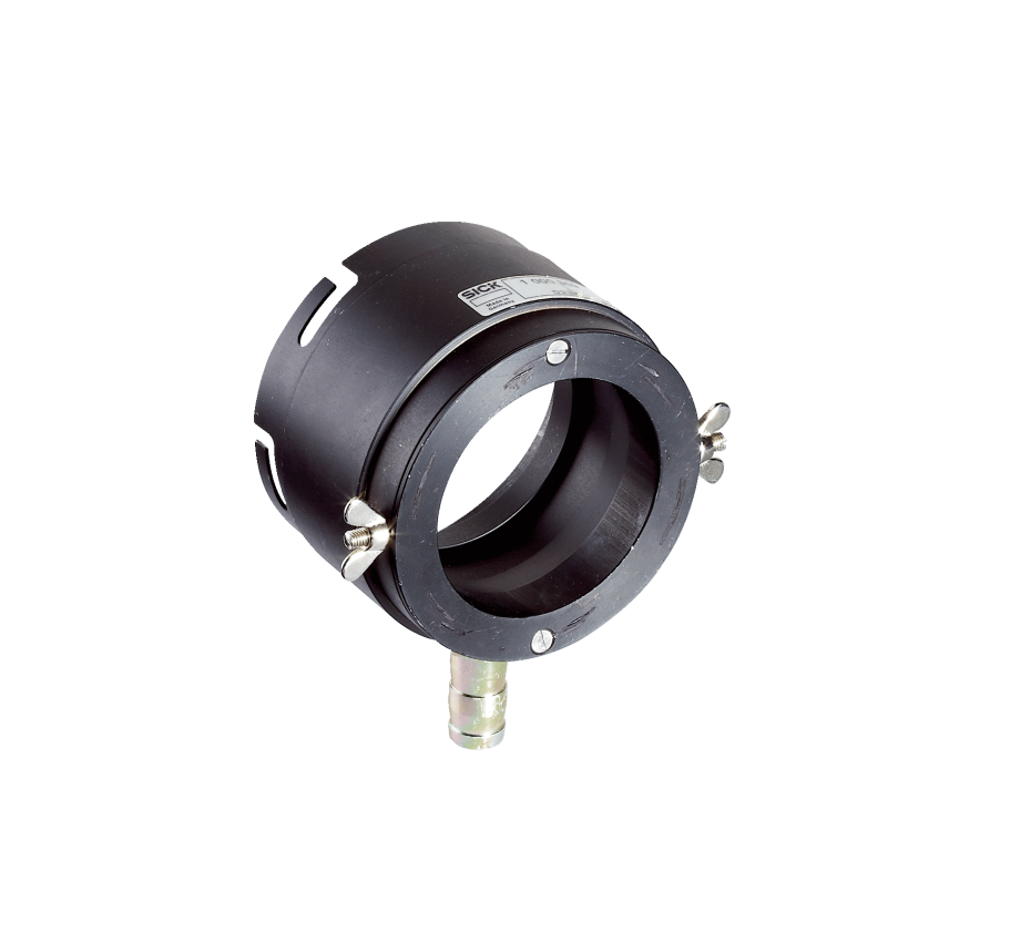 INSTRUMENT 8361973 MPA SLV SCRWDR SLV 3D