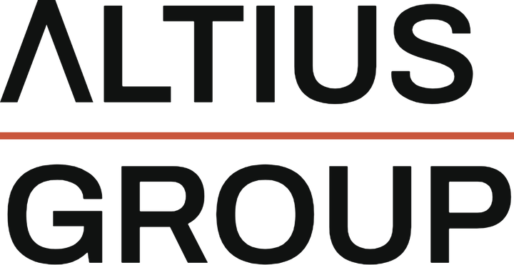OpenData Altius