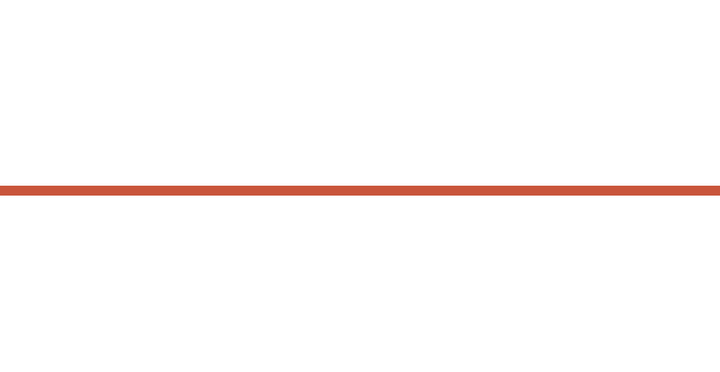 OpenData Altius