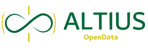 OpenData Altius